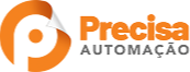 Precisa Automação